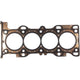 MAHLE 54770 Engine Cylinder Head Gasket