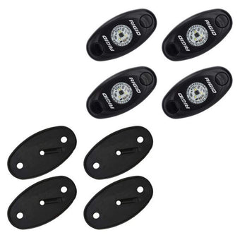 compare product BOAT DECK KIT BLU /4