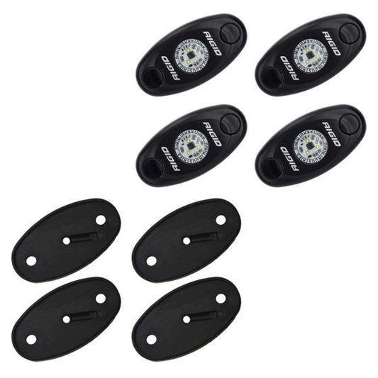 BOAT DECK KIT BLU /4