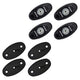 BOAT DECK KIT BLU /4