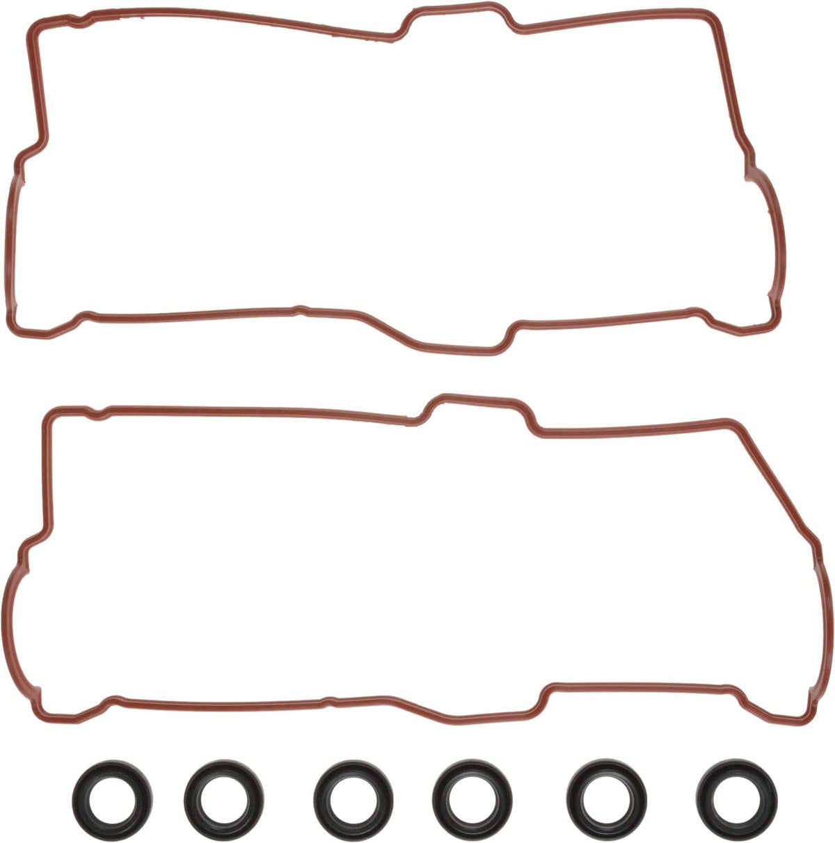 Valve Cover Gasket Sets