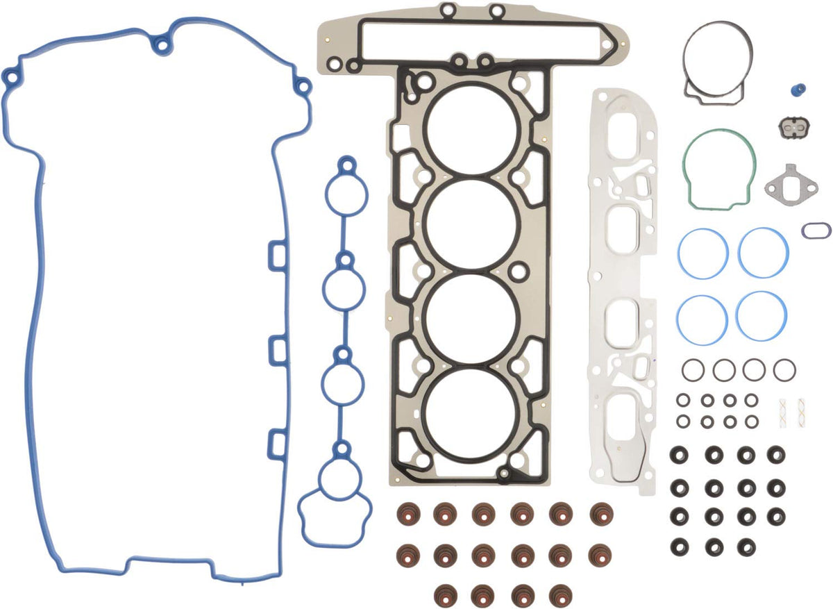 Victor Reinz 02-10700-01 Engine Cylinder Head Gasket Set
