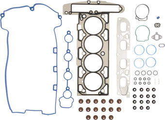 compare product Victor Reinz 02-10700-01 Engine Cylinder Head Gasket Set