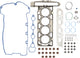 Victor Reinz 02-10700-01 Engine Cylinder Head Gasket Set