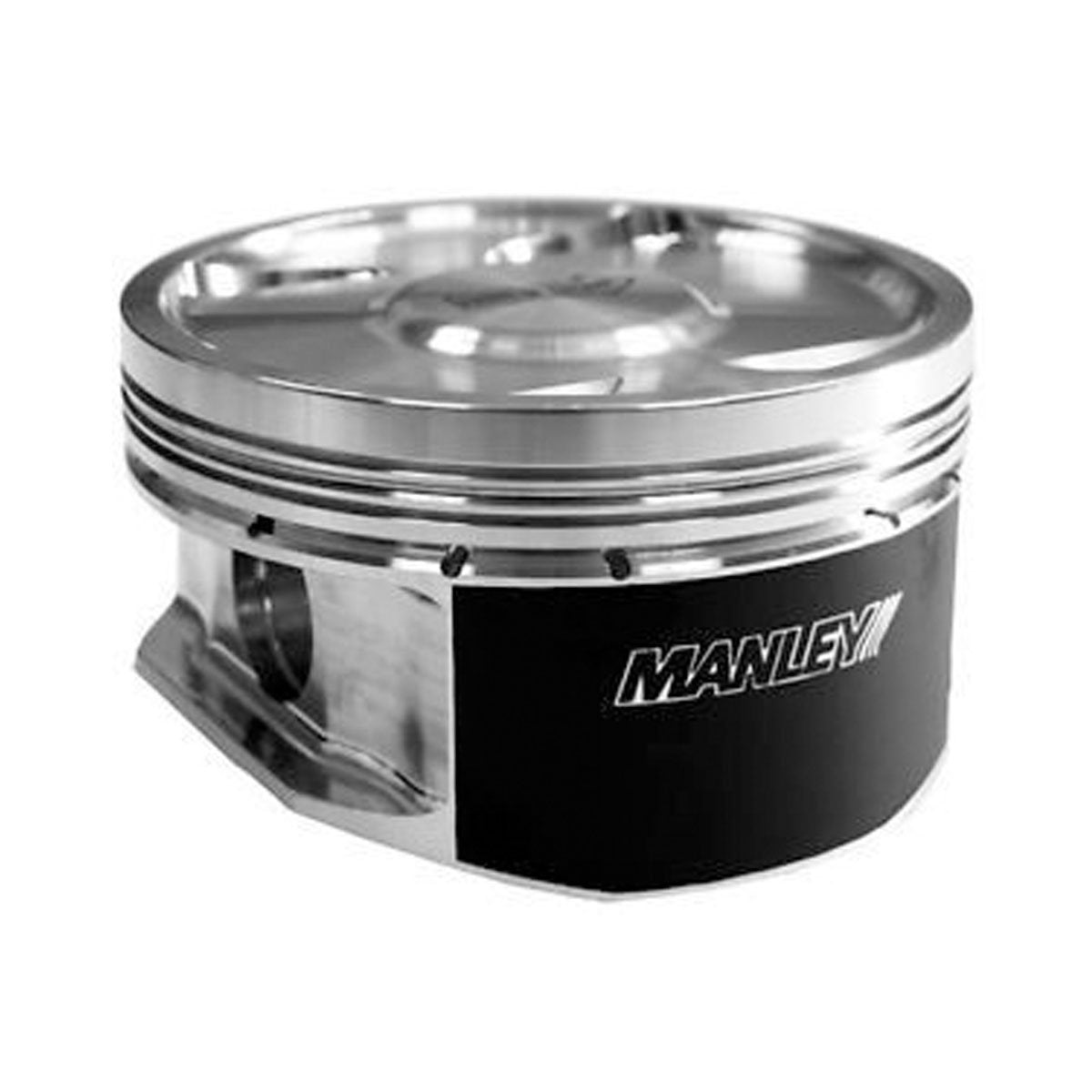 Manley Performance 598760CE-8 PIST-HEMI 6.1/-24cc/4.060 E/D