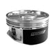 Manley Performance 598760CE-8 PIST-HEMI 6.1/-24cc/4.060 E/D
