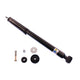 Bilstein 24-114714 Single Rear B4 OE Replacement Suspension Shock Absorber Fits 2000 2007 C-Class and Coupe with Sport Suspension - Restore Original Performance and Handling