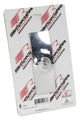 BILLET SPECIALTIES 73420