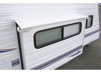 compare product CAREFREE OF COLORADO Prym1 Dodge Ram 2500