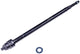 Dorman TI59075 Front Inner Steering Tie Rod End