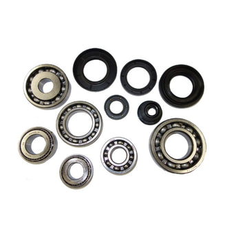 compare product USA Standard Manual Transmission Bearing Kit 1988+ Geo Metro 5-SPD