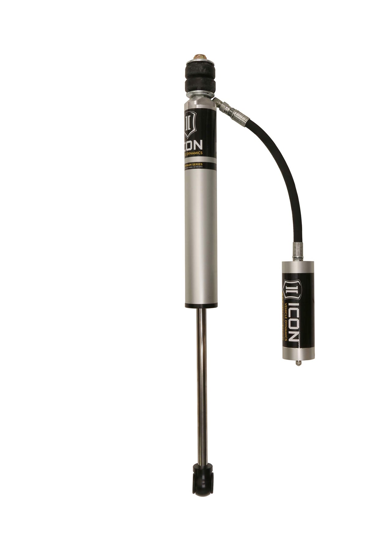 ICON Vehicle Dynamics 56506R Shock Absorber