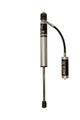 ICON Vehicle Dynamics 56506R Shock Absorber