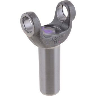 compare product Spicer 3-3-2491X 1350 Series Forged Sleeve Yoke 1.391 X 31 Spline