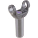 Spicer 3-3-2491X 1350 Series Forged Sleeve Yoke 1.391 X 31 Spline
