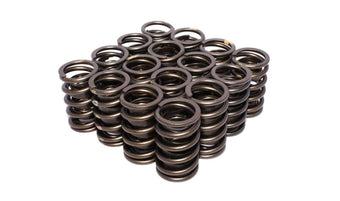 compare product COMP Cams 924-16 Performance Street 1.509