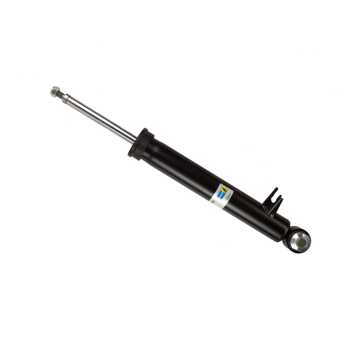 Bilstein B4 2014 BMW X5 AWD Rear Right Twintube Strut Assembly (19-240336)