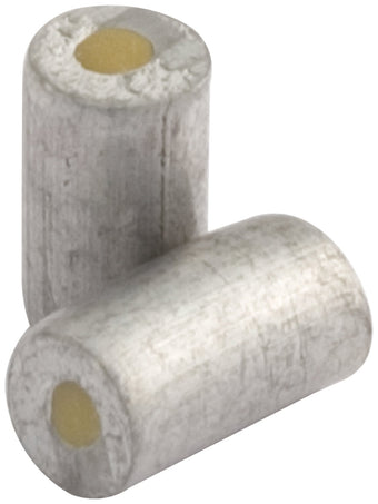 compare product Allstar Performance ALL76132 Solder Slug for 4 Gauge Terminal, (Pack of 10)