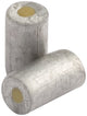 Allstar Performance ALL76132 Solder Slug for 4 Gauge Terminal, (Pack of 10)