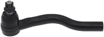 compare product Dorman Premium TO50181PR Front Driver Side Lower Steering Tie Rod End Compatible with Select Acura Models