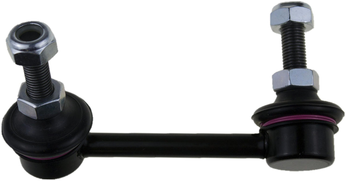 Dorman SL69542 Rear Passenger Side Suspension Stabilizer Bar Link Kit