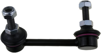 compare product Dorman SL69542 Rear Passenger Side Suspension Stabilizer Bar Link Kit