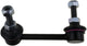 Dorman SL69542 Rear Passenger Side Suspension Stabilizer Bar Link Kit