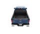 Bestop EZ-Roll Soft Tonneau 1922301 for Ford Super Duty 2017-Current