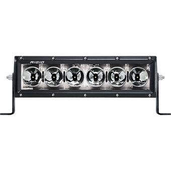 compare product RIGID Industries Radiance + 10