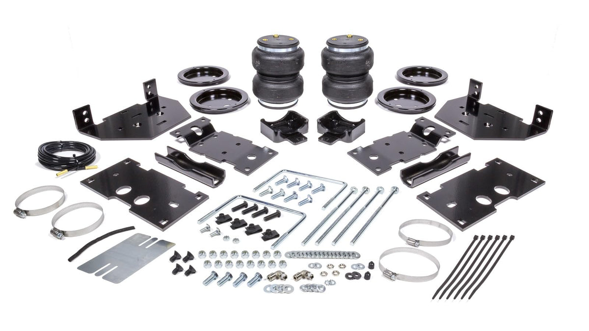 Air Lift 88399 LoadLifter 5000 Ultimate Air Spring Suspension Kit