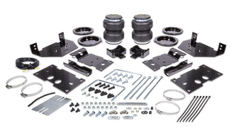 compare product Air Lift 88399 LoadLifter 5000 Ultimate Air Spring Suspension Kit