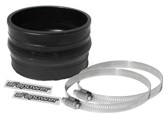 compare product aFe Power 59-00006 Magnum FORCE Coupling Kit