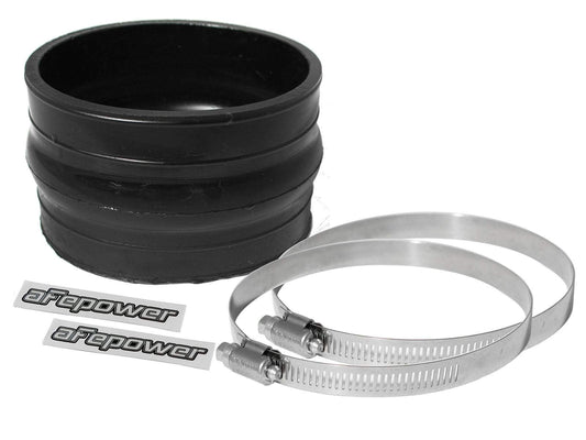 aFe Power 59-00006 Magnum FORCE Coupling Kit