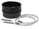 aFe Power 59-00006 Magnum FORCE Coupling Kit