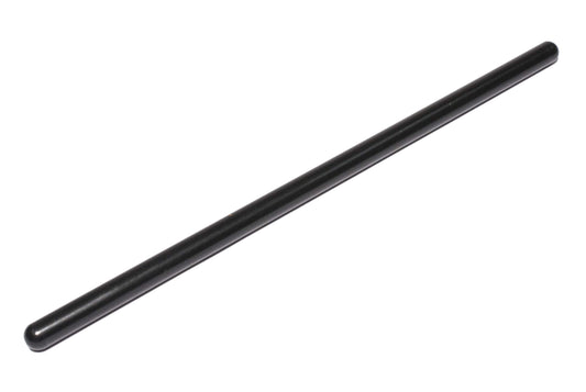 Magnum 8.150" Long, .080" Wall, 5/16" Diameter Pushrod