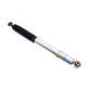 Bilstein 24-186766 5100 Series Rear Shock fits 2004 2015 Titan with 0-1" Lift - Monotube Design, Fade Free Performance, Digressive Piston