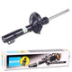 Bilstein B4-22-139191 Shock Absorber
