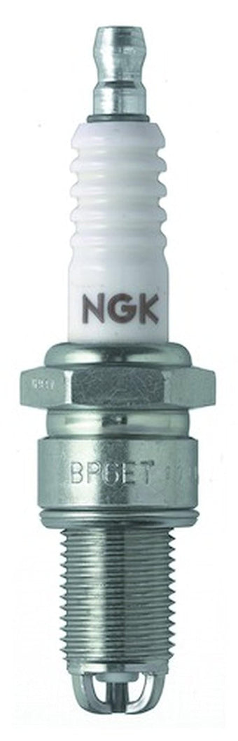 compare product BP6ET IMPORT PLUGS 10/BX