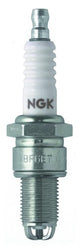 BP6ET IMPORT PLUGS 10/BX
