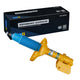 Bilstein 35 – 249474 Damper Car