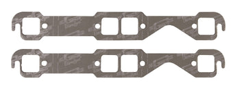 compare product Mr. Gasket - 5901 Ultra-Seal Header Gaskets Sb Chev