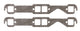 Mr. Gasket - 5901 Ultra-Seal Header Gaskets Sb Chev