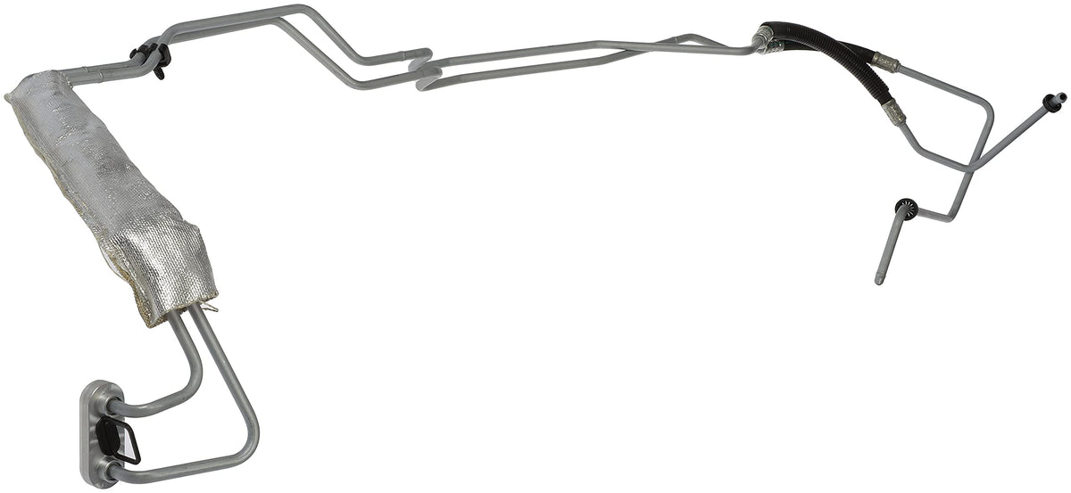 Dorman 624-440 Automatic Transmission Oil Cooler Hose Assembly