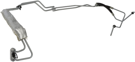 Dorman 624-440 Automatic Transmission Oil Cooler Hose Assembly