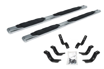 compare product RealTruck 5