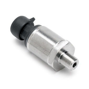 compare product Auto Meter 2239 Fuel Pressure Sender