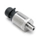 Auto Meter 2239 Fuel Pressure Sender