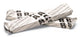 Edelbrock 9290 A/B Epoxy Putty - 1lb.