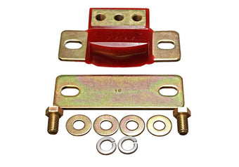 compare product Energy Suspension (3.1142R) Transmission Mount
