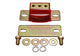 Energy Suspension (3.1142R) Transmission Mount